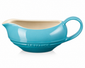 Molheira 460ml Azul