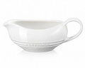 Molheira 460ml Branco
