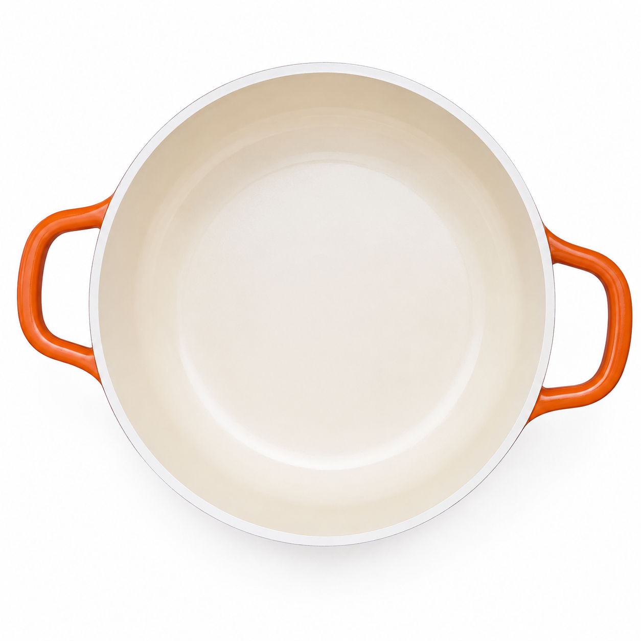 Trio Signature Le France™ – Cozinhe, Sirva e Encante