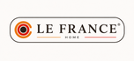 Le France Home – Início
