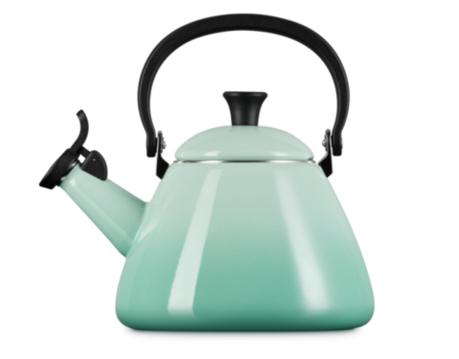 Chaleira Kone Le France 1,6L