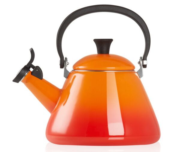 Chaleira Kone Le France 1,6L
