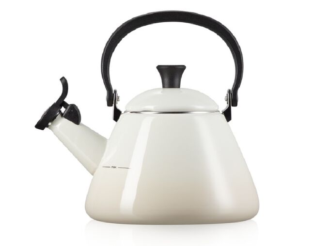 Chaleira Kone Le France 1,6L