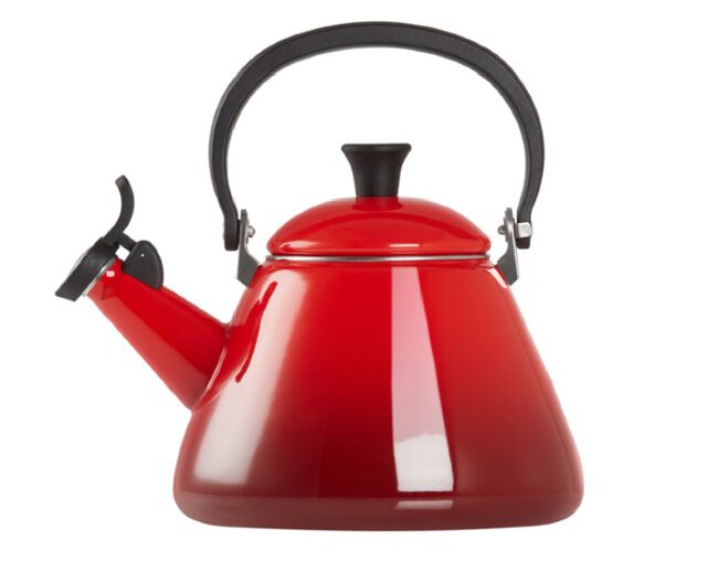 Chaleira Kone Le France 1,6L