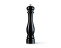 Moedor de Pimenta 30cm - Preto