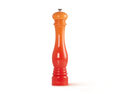 Moedor de Pimenta 30cm - Laranja