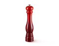 Moedor de Pimenta 30cm - Vermelho